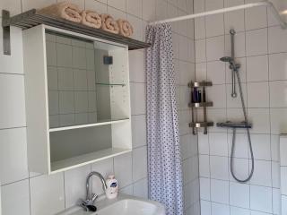 Huisje De Deining - Ermelo - 6
