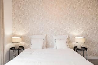 Loft de luxe aux portes de Paris - 4