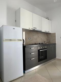 Serenity Apartments - 2