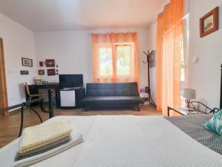 Apartment & Room Danijel - 1