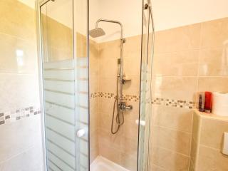 Apartment & Room Danijel - 3