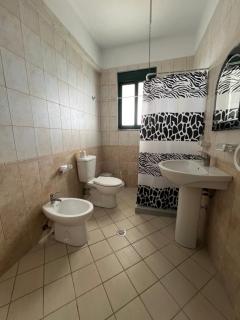 Serenity Apartments - 1