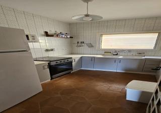 Apartment ROC SANT GAÏTA - SEAFRONT View - PORT AVENTURA - Roda de Bará - 5
