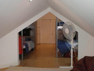 365 London Hostel - 2