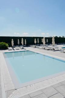 Dagi's Dolcevita Apartments - Colà - 4