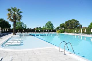 Dagi's Dolcevita Apartments - Colà - 5