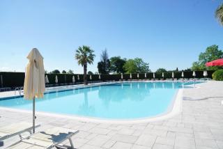 Dagi's Dolcevita Apartments - 2