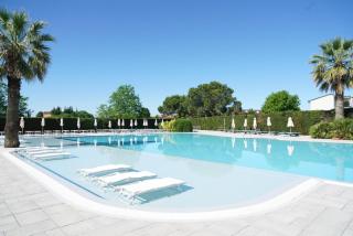 Dagi's Dolcevita Apartments - Colà - 2