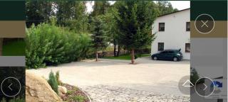 Penzion a restaurace Balaton - Šluknov - 1