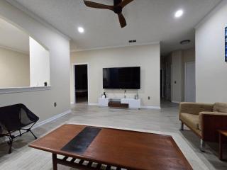 Mid-century Oasis Near Disney - Orlando - 1