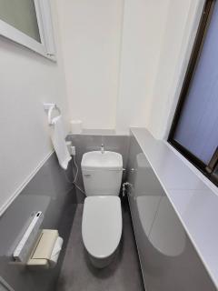 P-Stay 広島八丁堀 301号室 - Ōsukachō - 3