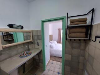 Sakia Talamanzou - 7