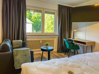 Kokomani Living Wetzlar - Wetzlar - 7