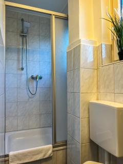 Kokomani Living Wetzlar - Wetzlar - 5
