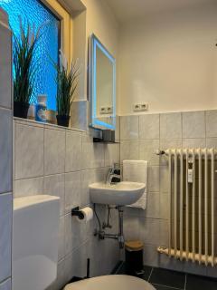 Kokomani Living Wetzlar - Wetzlar - 3