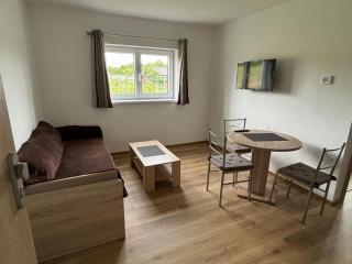 Apartmán Kilián - Těšetice - 7