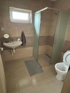 Apartmán Kilián - Těšetice - 5