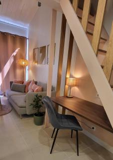 Le Lodge de Bandol - Bandol - 6