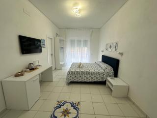 La Vesuviana - Castellammare di Stabia - 3