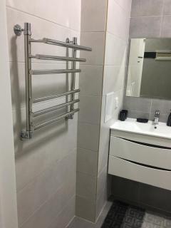 2-х комнатная квартира ЖК Double Star - 1