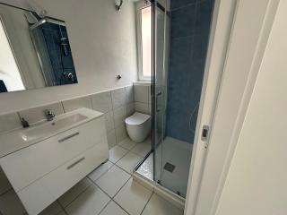 La Vesuviana - Castellammare di Stabia - 7