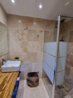 Bienvenue à la Zolie Kaz ! - 2