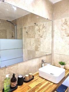 Bienvenue à la Zolie Kaz ! - 1