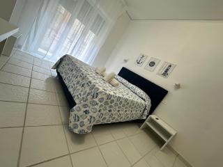 La Vesuviana - Castellammare di Stabia - 8