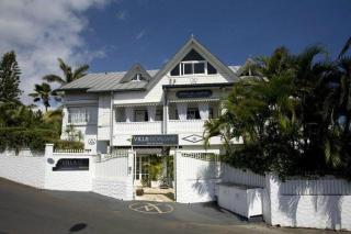 Bienvenue à la Zolie Kaz ! - 8