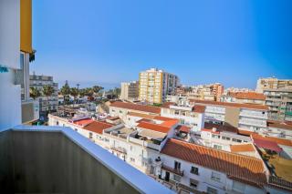 Plazamar 6 Jose - Torre del Mar - 3