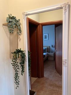 Olympus cozy apartment - Litochoro - 5