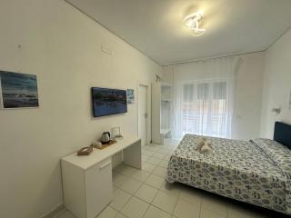 La Vesuviana - Castellammare di Stabia - 9