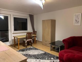Solinger Ferienwohnung - Solingen - 4