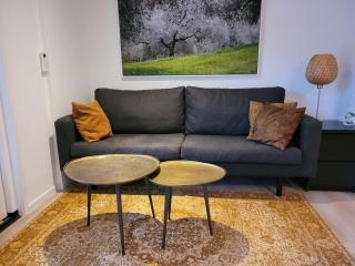 Op Het Goede Pad - Veenhuizen - 2