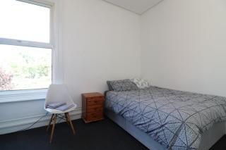 Pebbles guest house room 5 - Southampton - 2