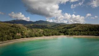 Six Senses La Sagesse - - 6