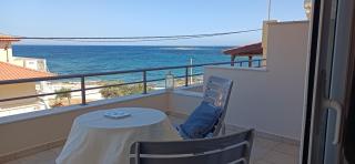 ANEMOS SURF VIEw - Artemida - 8
