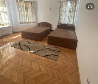 Velika Aleja Ilidža Villa - Sarajevo - 3