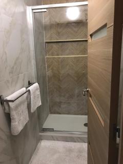 Appartement 1 minute de la promenade des Anglais - Nice - 4