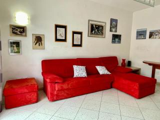 Venice Travel Dream - apartment - 4