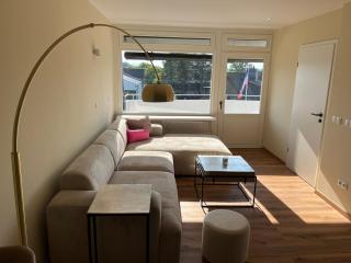 Happy Ocean View - 7