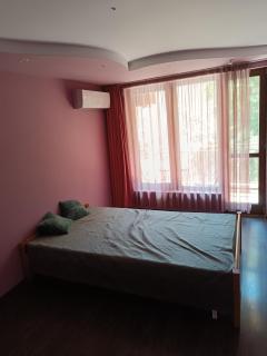 apartment Marina - Varna City - 4