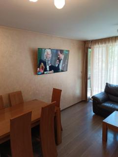 apartment Marina - Varna City - 8