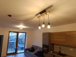 Riverside Vrchlabí - 5