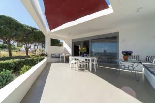 Villa Agios Isidoros - Gourna - 8
