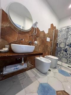 Casa Livia - Castellabate - 1
