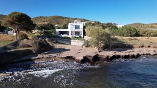 Villa Agios Isidoros - Gourna - 7