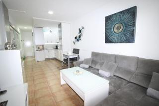 Fantastic apartment near the beach - Playa del Inglés - 9