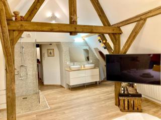 Le Loft - Colmar - 9
