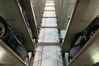 Izumi Hotel Bukit Bintang Kuala Lumpur - Kuala Lumpur - 8